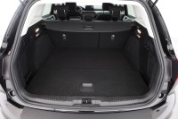 Ford Focus Turnier 1.0 EB M-Hybrid