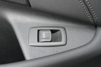 BMW 520 d Touring Aut.