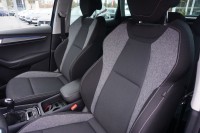 Skoda Karoq 1.0 TSI Drive 125