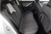 Opel Astra ST 1.2 Turbo