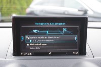 Audi A3 Sportback 35 1.5 TFSI DSG