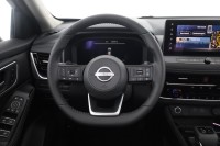 Nissan X-Trail 1.5 VC-T mHev Tekna Aut.