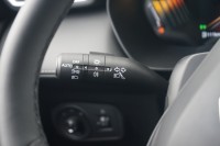 MG ZS 1.5 Hybrid Luxury Aut.