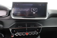 Peugeot 208 1.2 Hybrid 145 Aut.