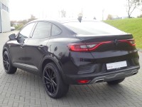 Renault Arkana 1.3 TCE R.S. Line