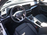 Seat Leon Sportstourer 1.5 TSI FR