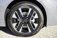 Peugeot 208 PureTech 100