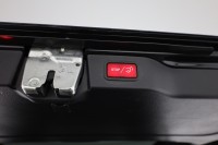 Mercedes-Benz V-Klasse V 300 d lang Aut.