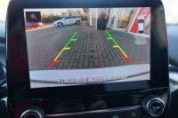 Ford Fiesta 1.5 EcoBoost ST