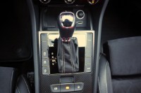 Skoda Superb Combi 2.0 TSI DSG Sportline