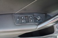 VW Tiguan Allspace 2.0 TDI R-Line 4M