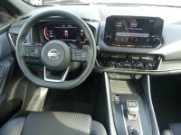Nissan Qashqai 1.3 DIG-T mHev 4x4 DCT