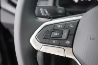 VW Taigo 1.0 TSI DSG