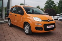 Fiat Panda 1.2i