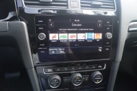 VW Golf VII Variant 2.0 TDI Alltrack 4Motion DSG