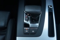 Audi Q5 40 TDI quattro