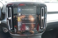 Volvo XC 40 XC40 T2 Momentum