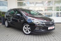 Opel Astra K 1.4 DI Sports Tourer