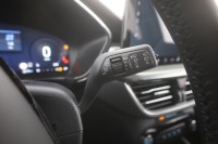 Ford Kuga 1.5 EB Titanium