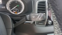 Skoda Karoq 2.0 TDI 4x4 Sportline