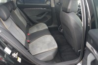 Skoda Superb Combi 1.5 TSI iV DSG