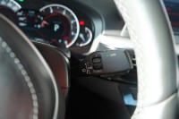 BMW 520 d