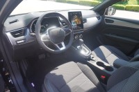 Renault Arkana mHEV 140 Aut.