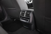 VW Passat Variant 2.0 TDI DSG Business