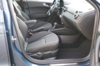 Audi A1 Sportback 1.0 TFSI S-Tronic