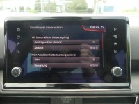 Seat Tarraco 2.0 TSI Xcellence