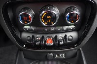 MINI COOPER_D_CLUBMAN Clubman Cooper D