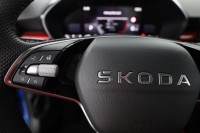 Skoda Fabia Monte Carlo 1.0 TSI DSG