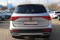 Seat Tarraco 2.0 TSI Xcellence 4Drive