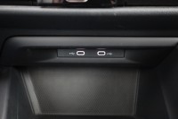 VW Golf VIII Variant 1.0 Life