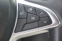 Dacia Sandero Stepway 1.0 TCE
