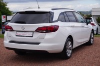 Opel Astra K Sports Tourer 1.0 Turbo