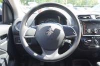 Mitsubishi Space Star 1.2 Select