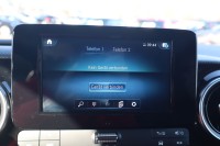 Mercedes-Benz T-Klasse T 180 d standard Style