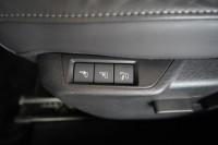 DS DS3 DS 3 PureTech 130 Aut.