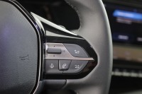 Peugeot 308 SW 1.2 Hybrid 145 Aut.