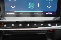 Citroen C5 Aircross 1.6Hybrid Feel Pack Hybrid EAT8