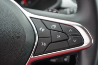 Renault Captur II 1.3 TCE