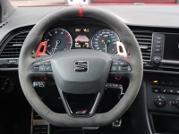 Seat Leon SC Cupra 290