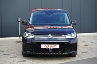 VW Caddy Maxi 1.5 TSI DSG Style