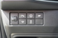 Honda HR-V 1.5 Hybrid