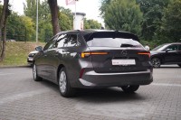 Opel Astra ST 1.2 Turbo