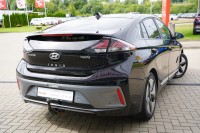 Hyundai IONIQ Ioniq 1.6 Hybrid