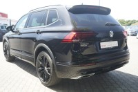 VW Tiguan Allspace 1.5 TSI R-Line DSG