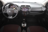 Mitsubishi Space Star 1.2 Active Aut.