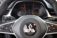 Mitsubishi ASX 1.0 TCE 90